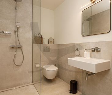 Nähe Park Sanssouci - Photo 6