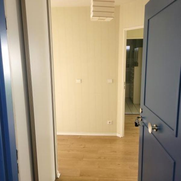 Location Appartement 3 pièces 68m² TRIEL SUR SEINE 78510 - Photo 1