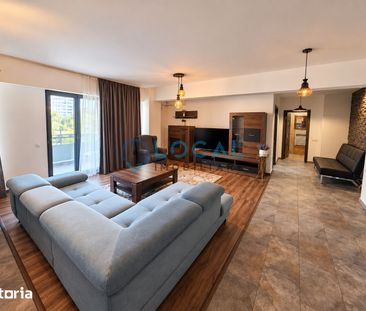Apartament 2 camere | 69 mp | Parcare | Marasti | Dorobantilor - Fotografie 5