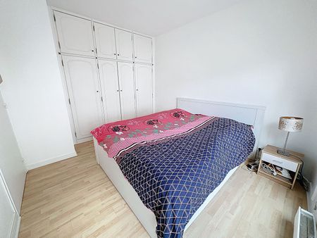 Apartment - Photo 2