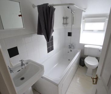 Property to rent - Photo 6