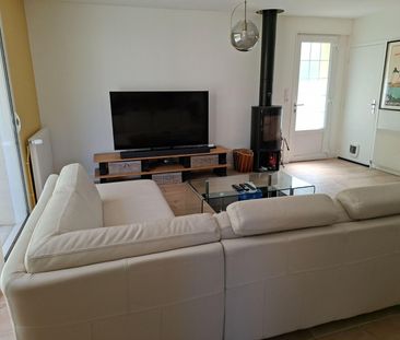 Location Maison - Gravigny - Photo 2