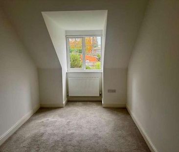 Pennylets Green, Stoke Poges, Slough, Sl1 - Photo 1