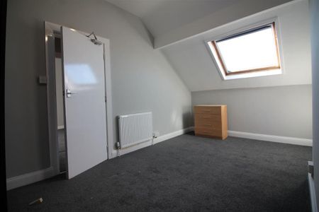 6 bedroom house to rent - Photo 5