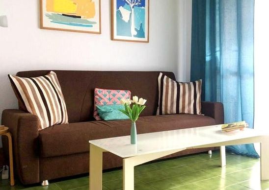 Maspalomas, Canary Islands 35100