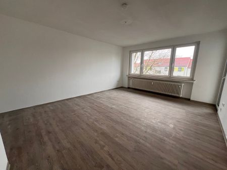 Schlesische Str. 13, 49088 Osnabrück OT Dodesheide - Photo 5