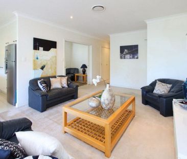 5 / 22 Wellington Street, CLAYFIELD QLD 4011 - Photo 2