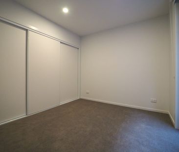 Modern 3-bedroom in Prime Braybrook Location - Photo 3