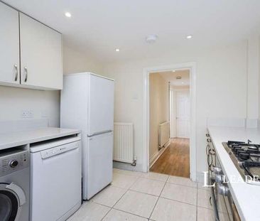 Ashford Road, BN21 - Photo 1