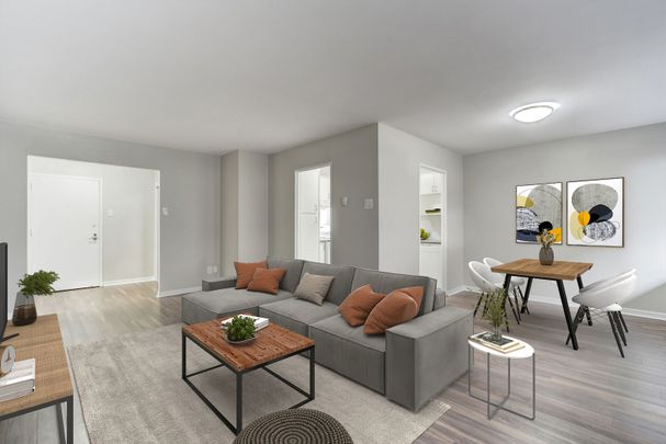 5500 Borden Avenue - Photo 1