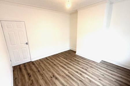 Dodsworth Street - Photo 4