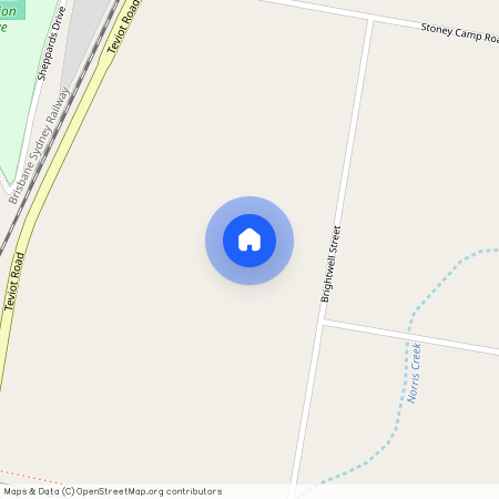 49-53 Brightwell Street, Qld 4124, Greenbank