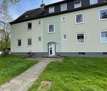 3 Zimmer Wohnung im schönen Fedderwardengroden. Bilder folgen in Kürze - Foto 3