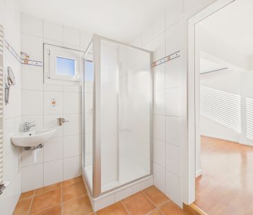 Lumineux appartement de 5 pièces à Granges VS - Foto 4