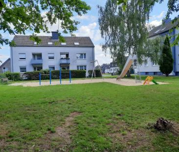 Ortdieck 10, 44339 Dortmund - Foto 5