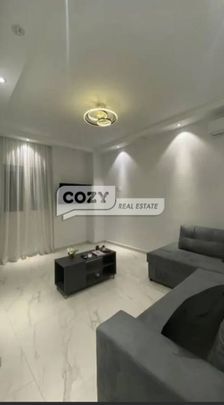 Διαμέρισμα για ενοικίαση Ευζώνων - Πεδίον Άρεως (Φάληρο - Ιπποκράτειο) - Photo 1