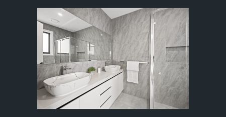 Spacious Living in the Heart of Deanside Springs! APPLICATIONS NOW OPEN! - Photo 3