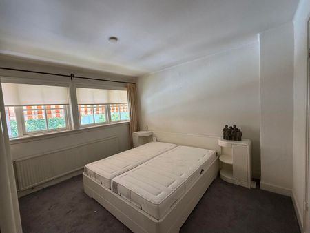Huis te huur: St Odulphusstraat 20 5614 AP Eindhoven - Foto 5