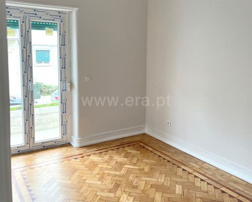 Apartamento T2 em Lisboa - Photo 1