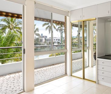 3 Watson Esplanade - Photo 1