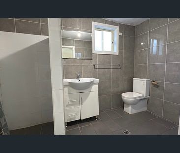 129a Croydon Street, Lakemba, NSW 2195 - Photo 2