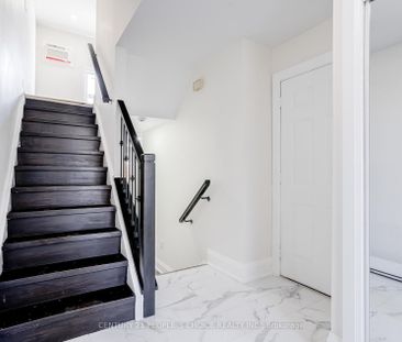 For Lease - 445 Stone Church Road Unit# 24, Hamilton, Ontario - Photo 1