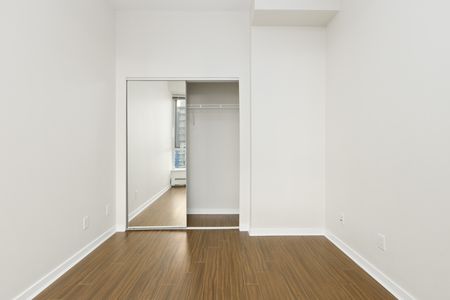 188 Keefer Pl (36th Floor), Vancouver - Photo 5