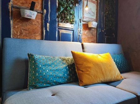 Travessa dos Campos, Porto, Braga 4000-154 - Photo 5