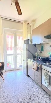 Bilocale in affitto - Photo 1
