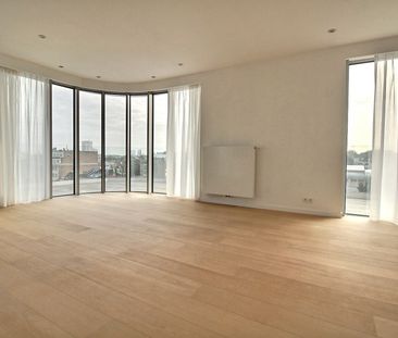 Avenue Louise, 1050, Bruxelles - Photo 3