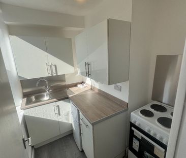 Flat , Osbourne Apartments, Maitland Avenue, Thornton-Cleveleys - Photo 1