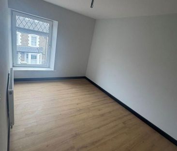 3 bedroom house to rent - Photo 1