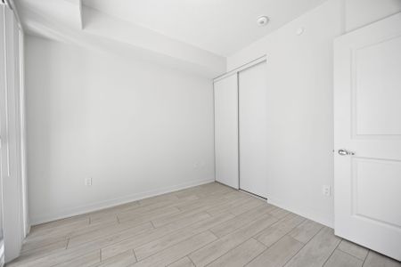 For Lease - 38 Annie Craig Drive Unit# 607, Toronto, Ontario - Photo 5
