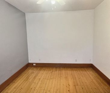 2648 Boul. St Joseph, Montréal (Lachine), QC H8S - Photo 3