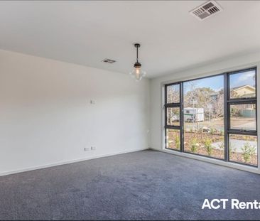 5 Chappell Street, Lyons ACT 2606 - House For Rent | Domain - Photo 2