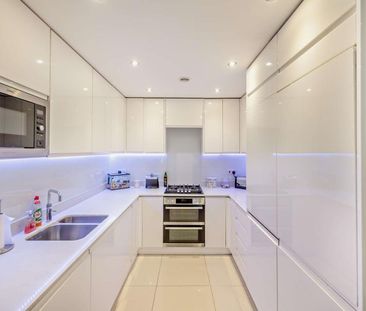 3 bedroom apartment to rent - Photo 6