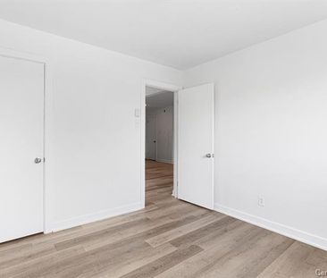 2056 Rue Wellington, Montréal (Le Sud-Ouest), QC H3K - Photo 6