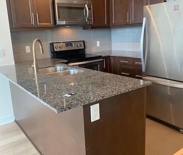 For Lease - 3975 Grand Park Drive Unit# 4010, Mississauga, Ontario - Photo 6