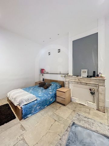 Appartement MONTPELLIER (34000) - Photo 2