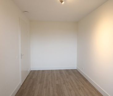 Te huur: Appartement Coltbaan in Nieuwegein - Photo 3