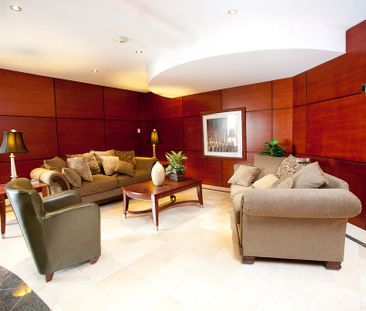 For Lease - 810 Blackburn Mews Unit# 211, Kingston, Ontario - Photo 6