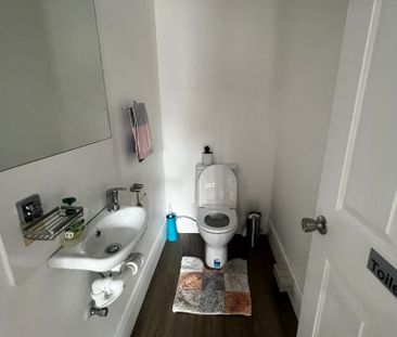 Collinswood - Photo 4