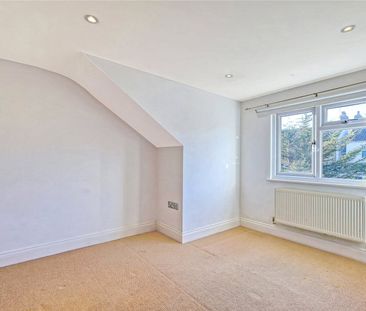 Glenwood Avenue, Westcliff-on-Sea, Essex, SS0 9DS - Photo 6