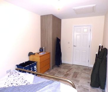 Co-op Close, Leicester, LE9 - Photo 3