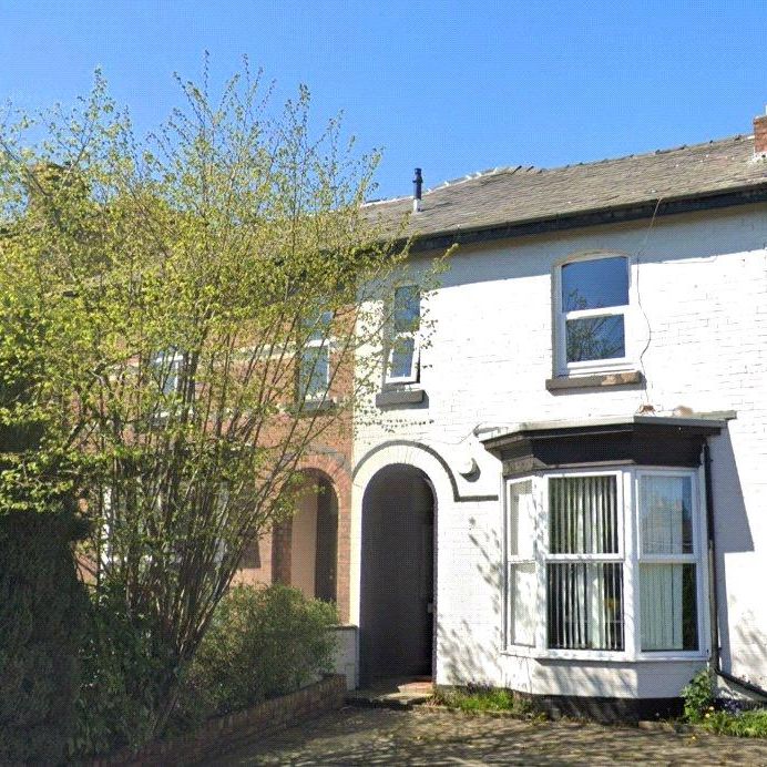 1 bedroom semi-detached house to rent - Photo 1