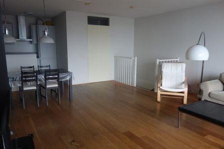 Bas Paauwestraat 92 - Photo 5