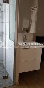 Location Appartement 2 pièces 40m² LENS 62300 - Photo 4