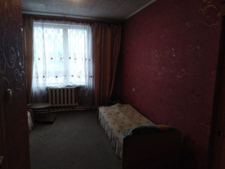 Apartament cu 2 camere de inchiriat in zona Nicolae Grigorescu - Photo 3