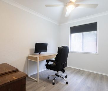 4 Bedroom large airconditioned home in shoal bay - Photo 4