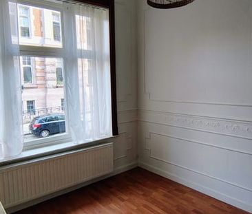 Appartement te huur - Foto 5